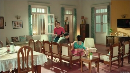 Kavya Ek Jazbaa Ek Junoon - 14th December 2023